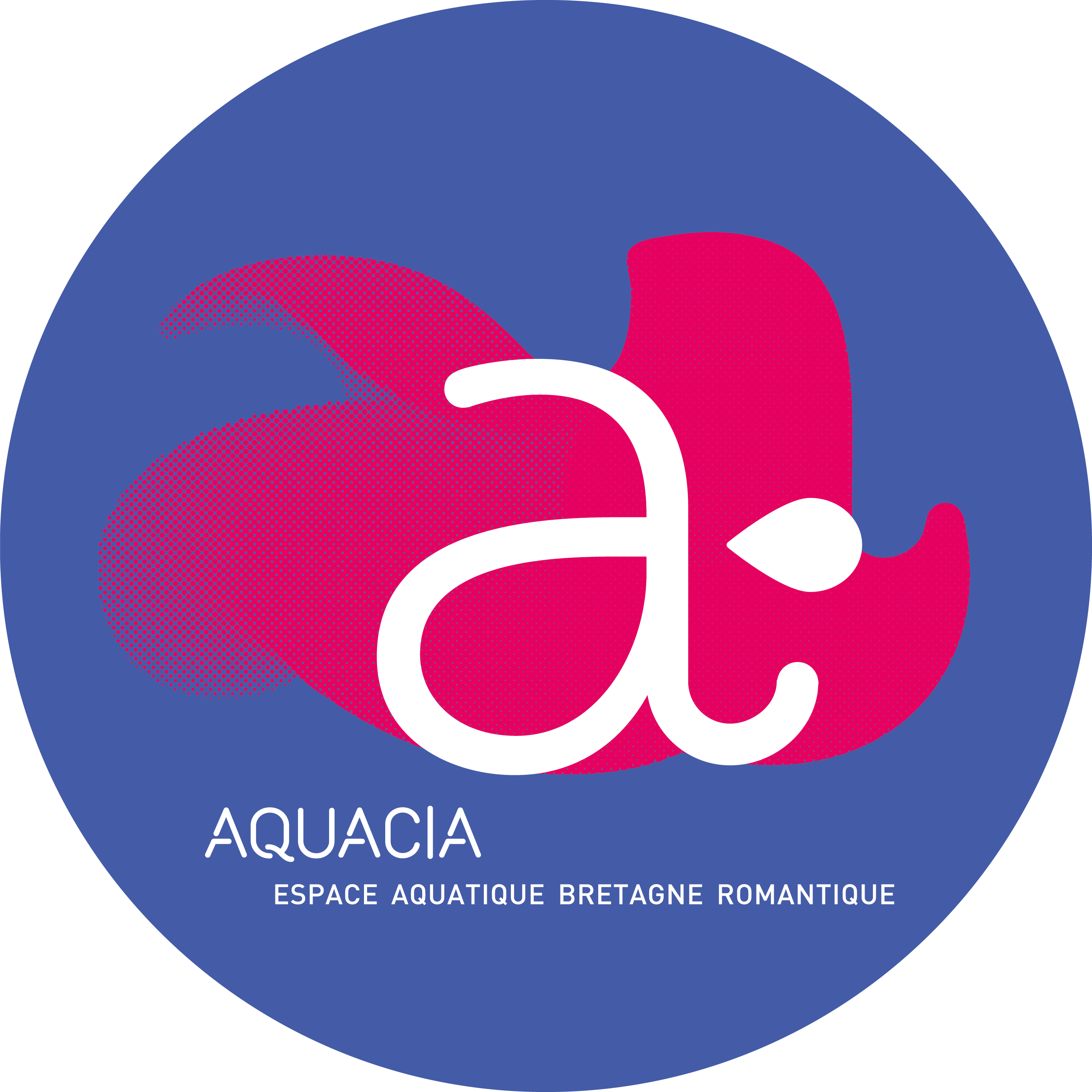 centre aquatique Aquacia